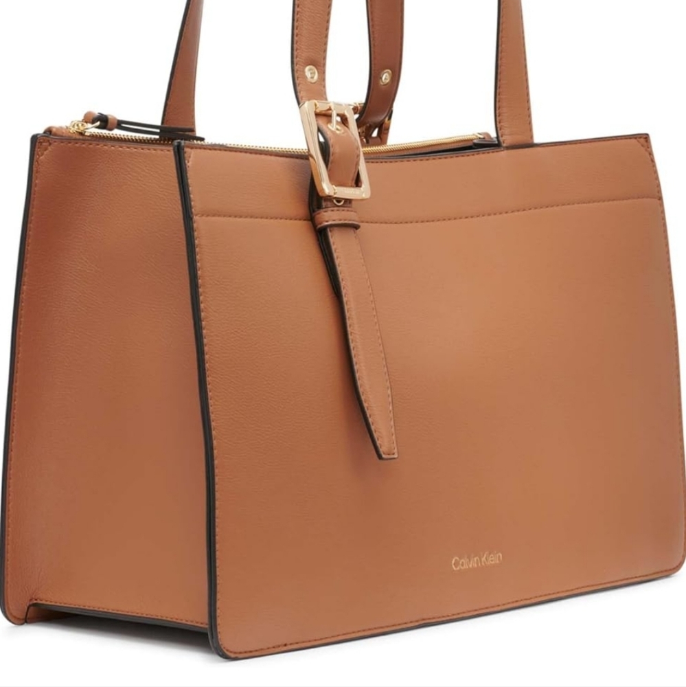 Calvin klien Havana tote
